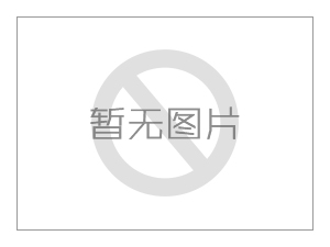 可折叠侧翼式注浆管落地基坑微扰动加固，精准控制浆液扩散半径