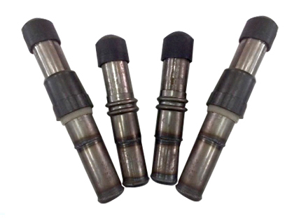 关于承台冷却管的具体介绍