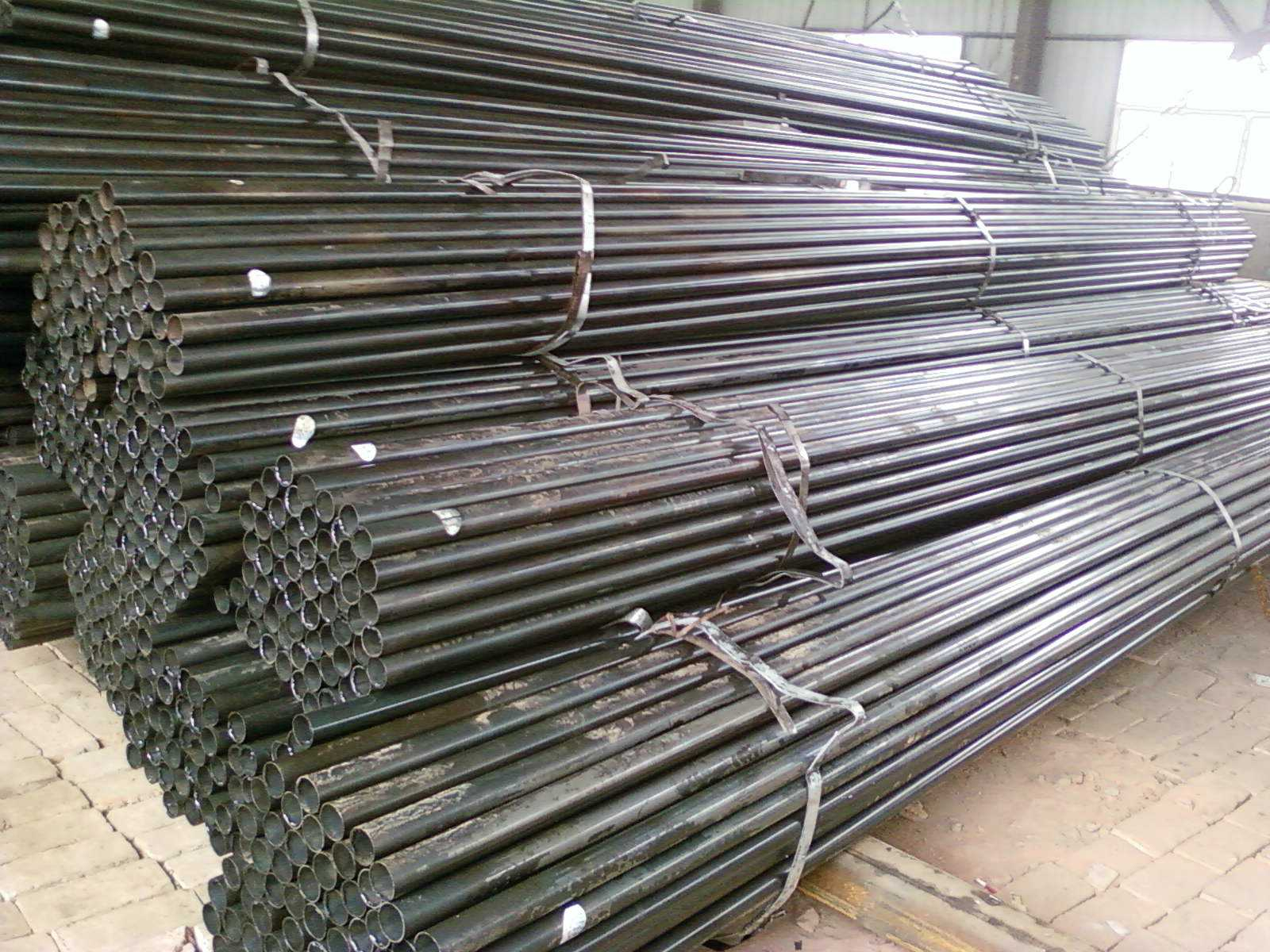 声测管内卷核心原因及典型表现